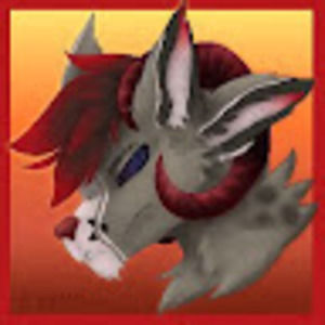 Meet your Posher, Spades